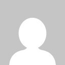 mhdthiombanepro@gmail.com