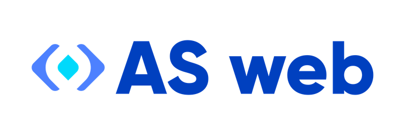 Logo-AlexStephan-AS-web