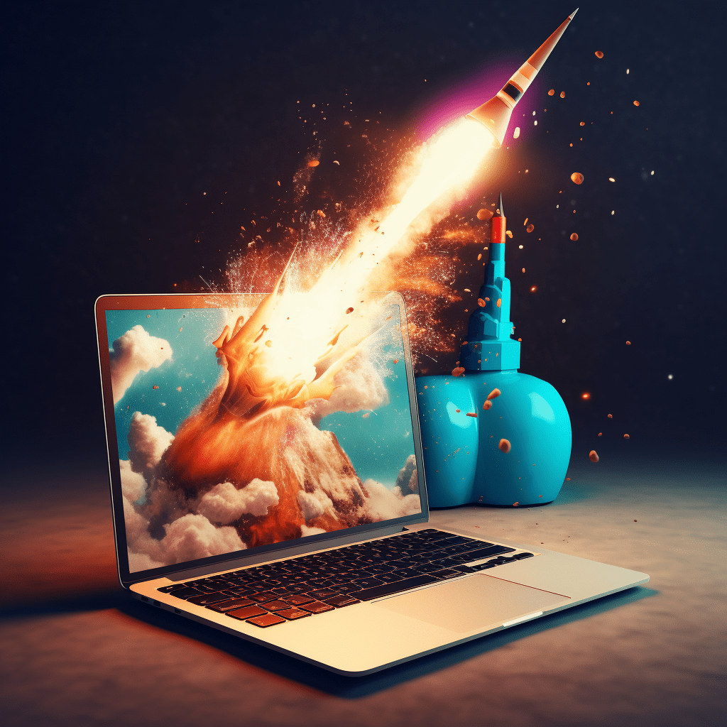 vitesse site wordpress