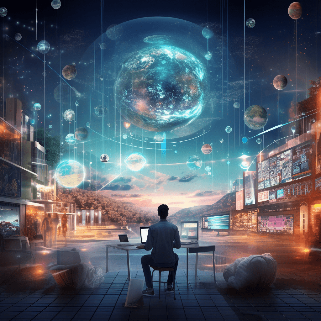 différences entre site web statique et site dynamique