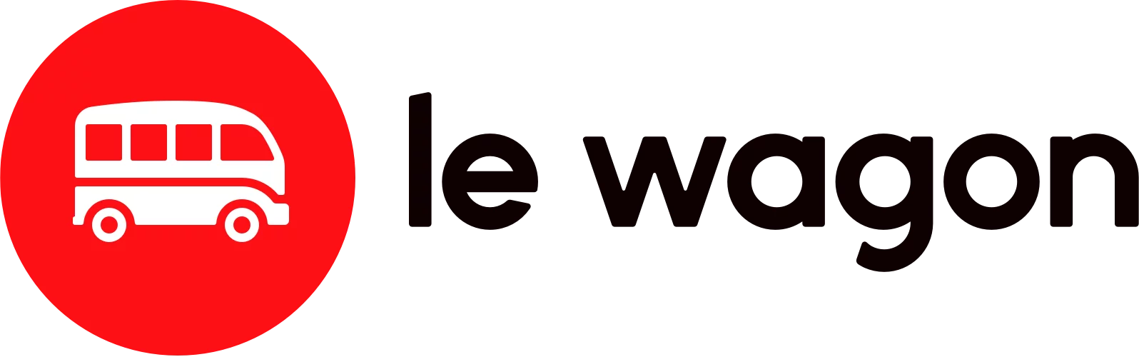 le-wagon-color