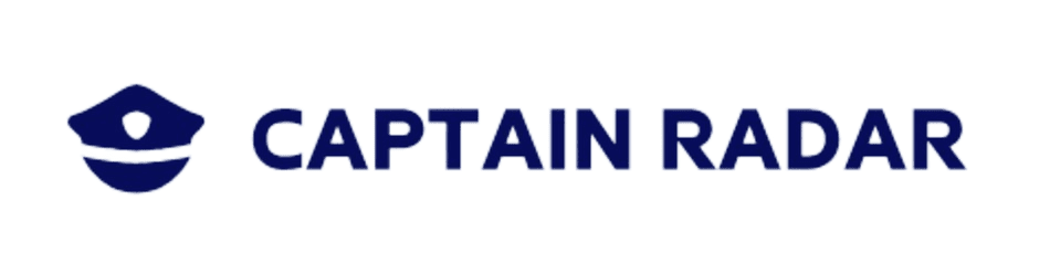 captain radar