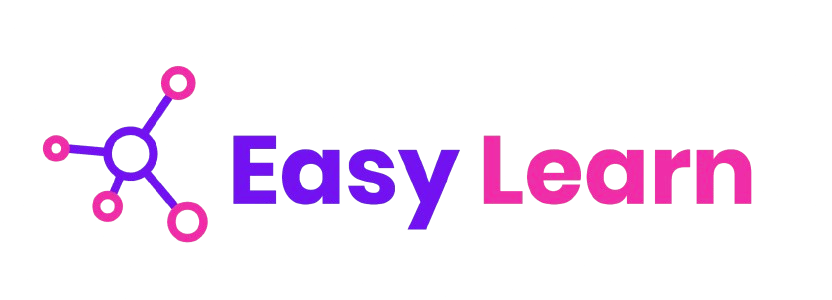 centre-de-formation-e-learning-removebg-preview