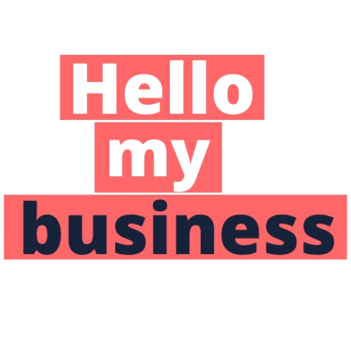 hello_my_business-removebg-preview