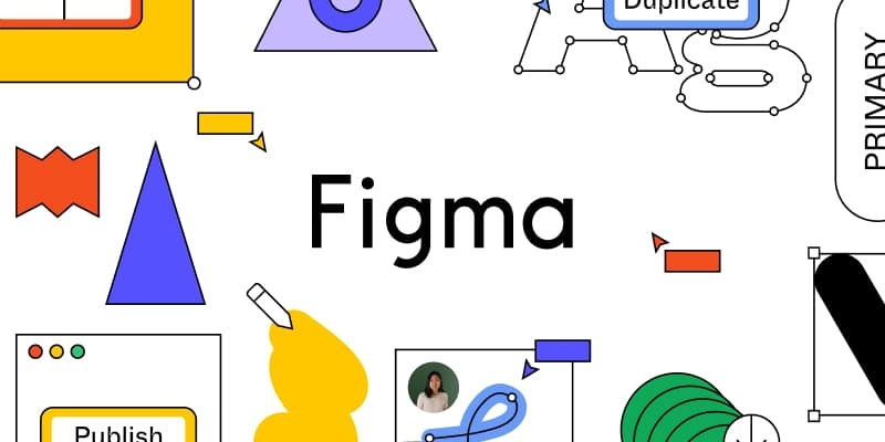 figma tuto
