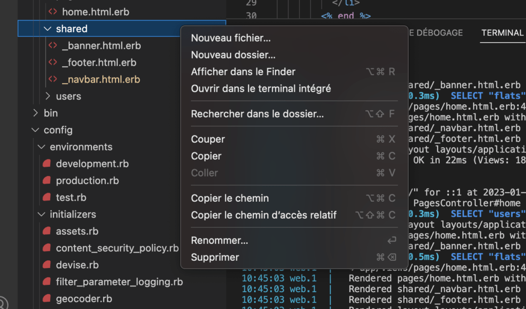 fichier partial html.erb