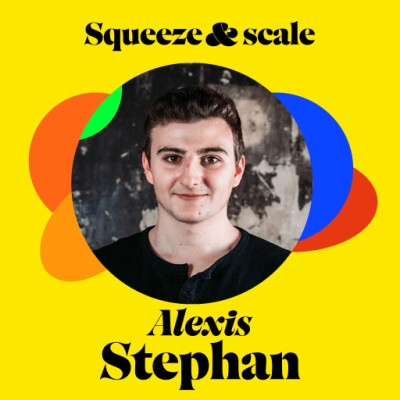 seo programmatique automatisé, workflow IA SEO, génération d’articles IA, automatisation contenu WordPress, Google Sheets idées articles, Make scénario automatisation, agent IA rédaction SEO, stack outils no code, monitoring Search Console SEO, méta title optimisé, méta description IA, maillage interne automatisé, données enrichies FAQ, KPI performance organique, courbe impressions Google, optimisation CTR SEO, netlinking sites de niche, calendrier éditorial automatisé, prompts IA spécialisés, test A/B titres SEO, alt text automatisé, plugin SEO WordPress, workflow multi sites niche, contenu longue traîne IA, génération FAQ automatique, rapport hebdomadaire SEO, data visualisation trafic, audit technique automatisé, IA playground OpenAI, monitoring conversions SEO, dashboard analytics contenu, base de données mots clés, rédaction assistée par IA, publication planifiée WordPress, contrôle qualité humain, température modèle IA, pénalité répétition tokens, architecture workflow SEO, thread mémoire conversation, pipeline production contenu, workflow SEO automatisé avec IA